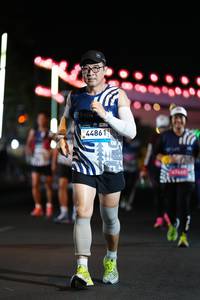 BIB: 
                            <button type="button" onclick="openModal(23048010)" class="btn btn-primary btn-sm float-right btn-popup" data-toggle="modal" data-target=".modal-high-quality">
                        <i class="fas fa-shopping-cart"></i> Add to Cart
                    </button>
                                            <button type="button" onclick="isThisMe(23048010, true)" class="btn btn-success btn-sm float-right btn-popup btn-isme hidden" data-toggle="tooltip" data-placement="bottom" title="นี่คือรูปของคุณใช่ไหม คลิกที่นี่เพื่อเอาเข้าอัลบั้ม">
                        <i class="fas fa-plus"></i> Add to album
                    </button>
                    <button type="button" onclick="isThisMe(23048010, false)" class="btn btn-warning btn-sm float-right btn-popup btn-isnotme hidden">
                        <i class="fas fa-ban"></i> Remove from album
                    </button>